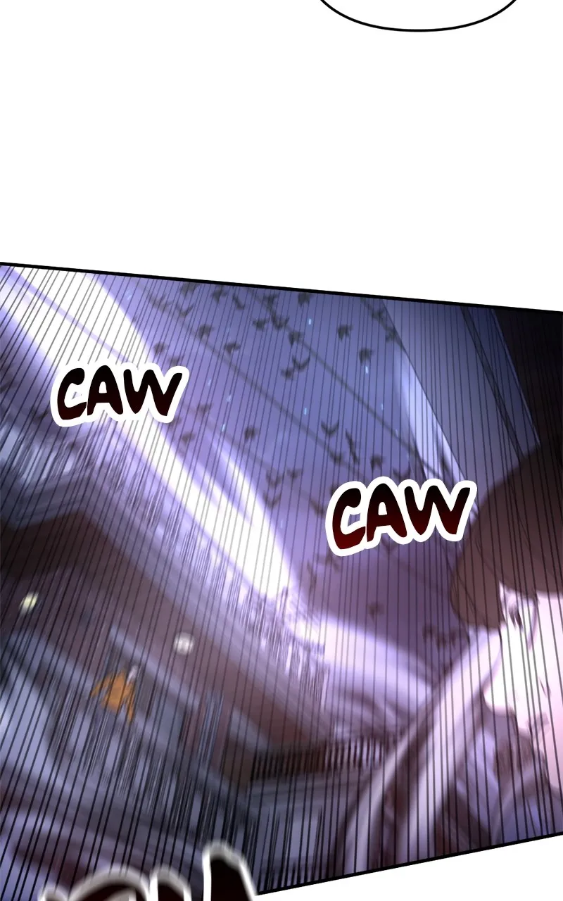 Read Miro in Memory chapter 14 image 76 on Lezhin