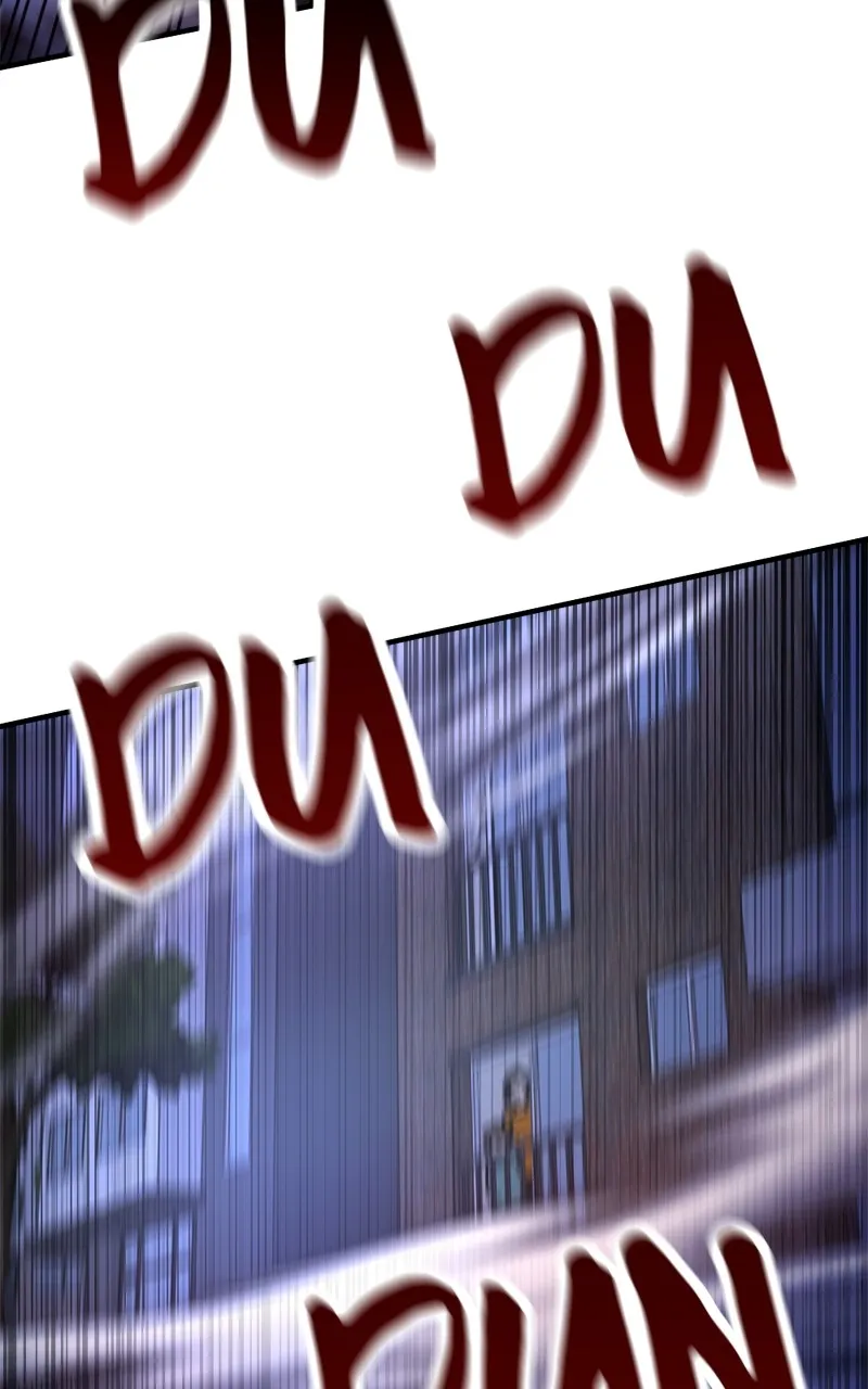 Read Miro in Memory chapter 14 image 77 on Lezhin