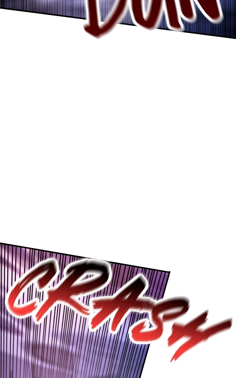 Read Miro in Memory chapter 14 image 78 on Lezhin