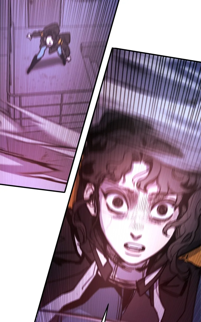 Read Miro in Memory chapter 14 image 79 on Lezhin