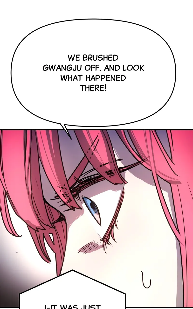 Read Miro in Memory chapter 14 image 8 on Lezhin