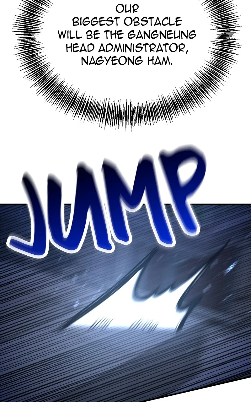 Read Miro in Memory chapter 14 image 81 on Lezhin