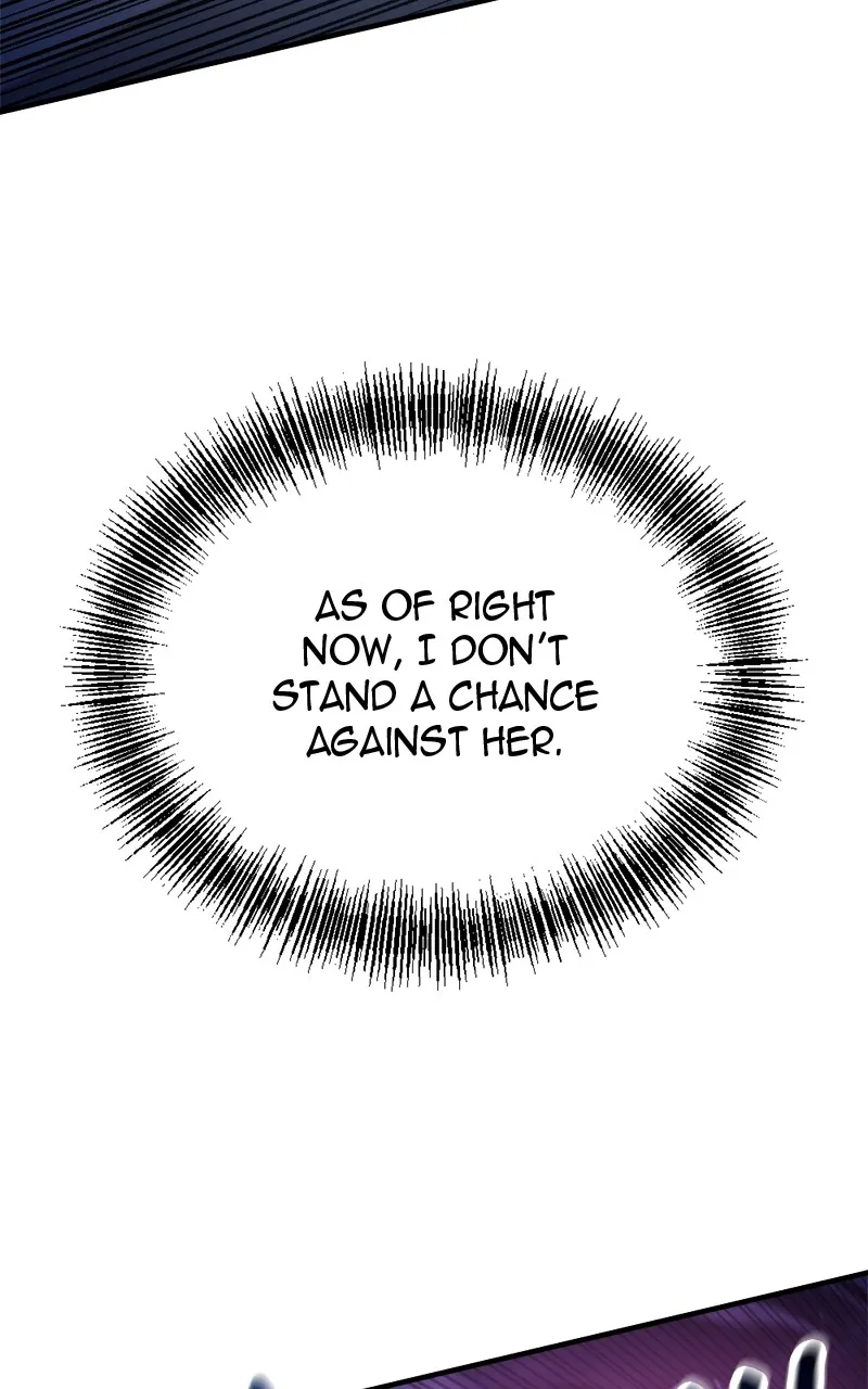 Read Miro in Memory chapter 14 image 82 on Lezhin
