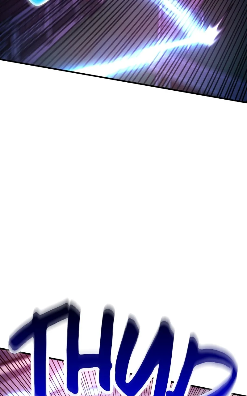 Read Miro in Memory chapter 14 image 84 on Lezhin