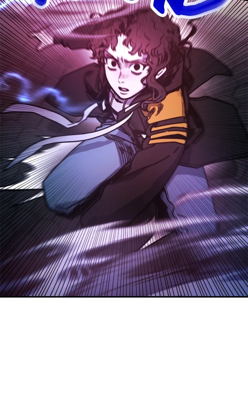 Read Miro in Memory chapter 14 image 85 on Lezhin