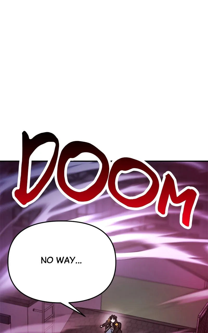 Read Miro in Memory chapter 14 image 86 on Lezhin