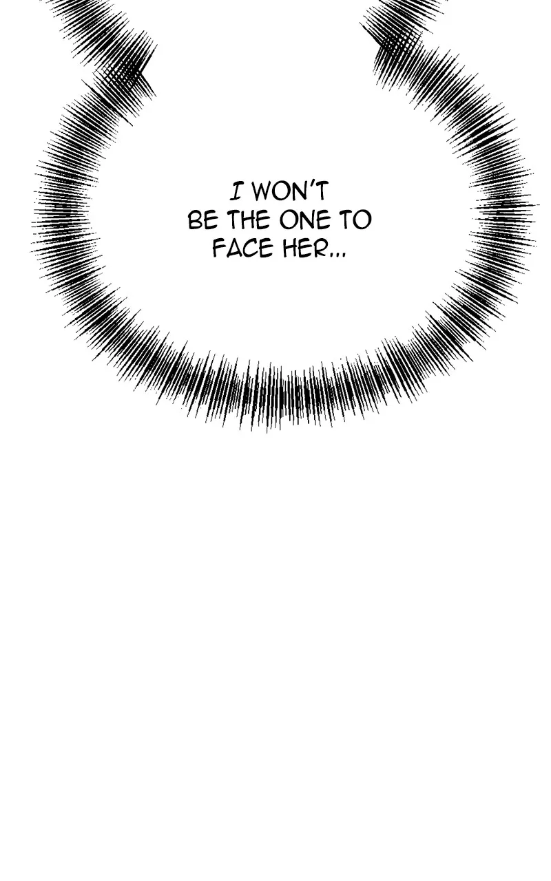 Read Miro in Memory chapter 14 image 88 on Lezhin