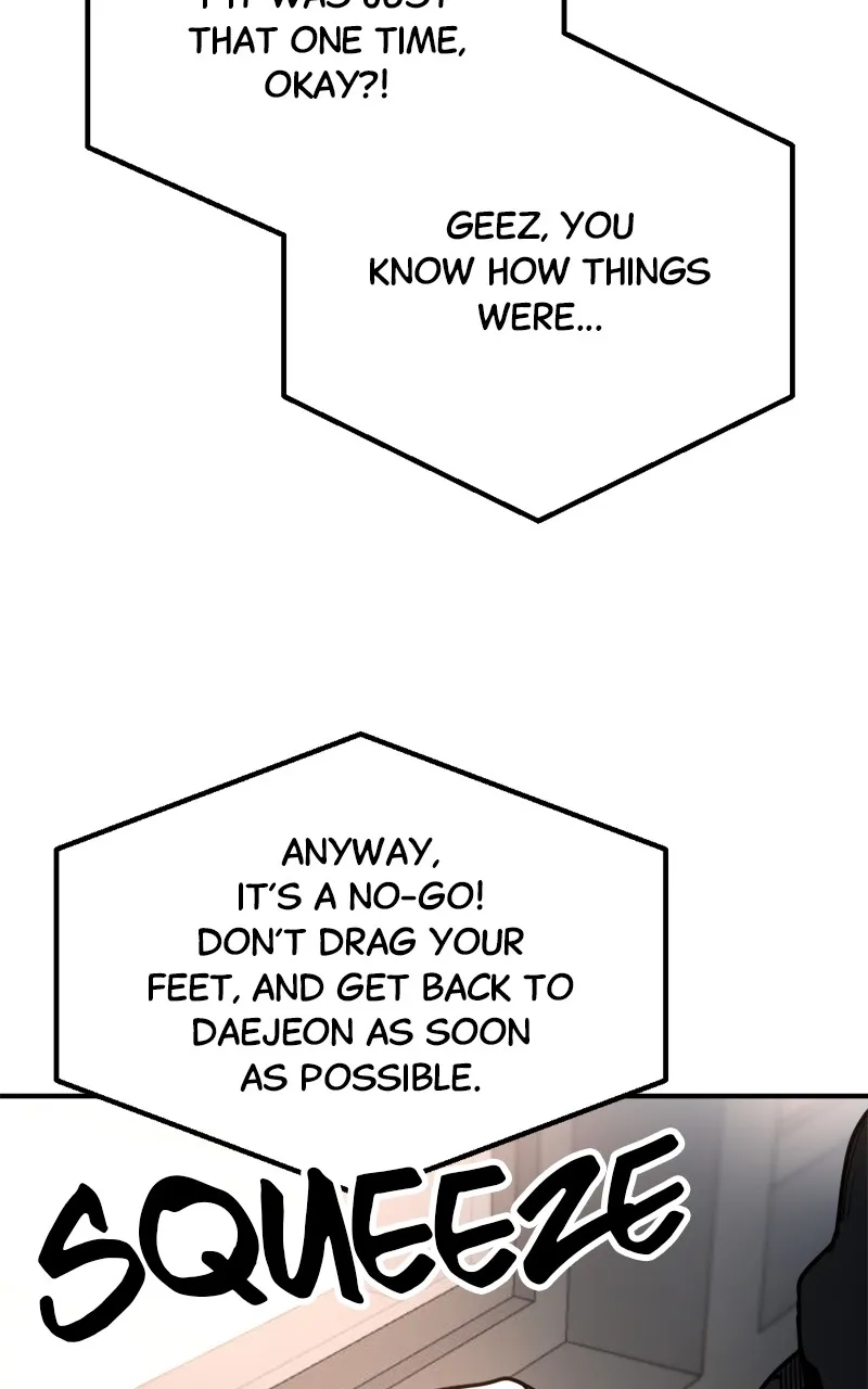 Read Miro in Memory chapter 14 image 9 on Lezhin