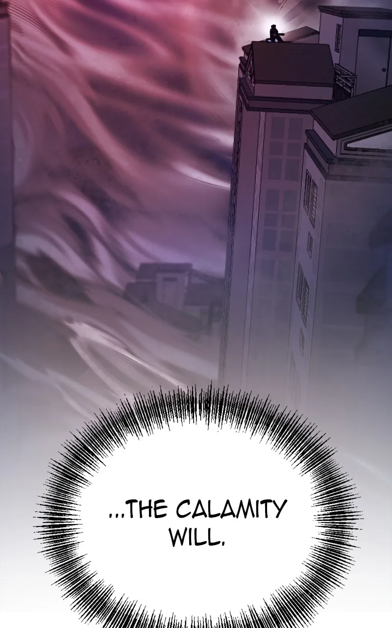 Read Miro in Memory chapter 14 image 90 on Lezhin