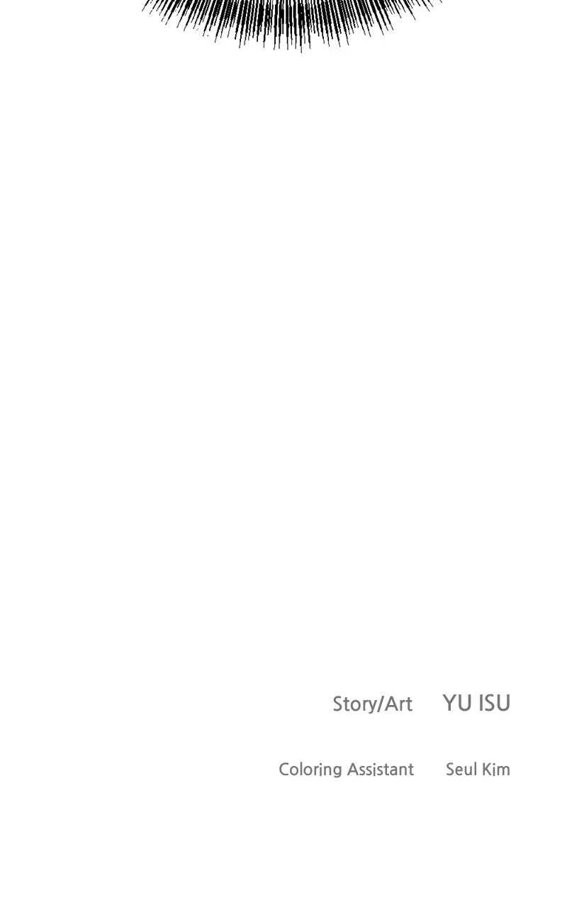 Read Miro in Memory chapter 14 image 91 on Lezhin