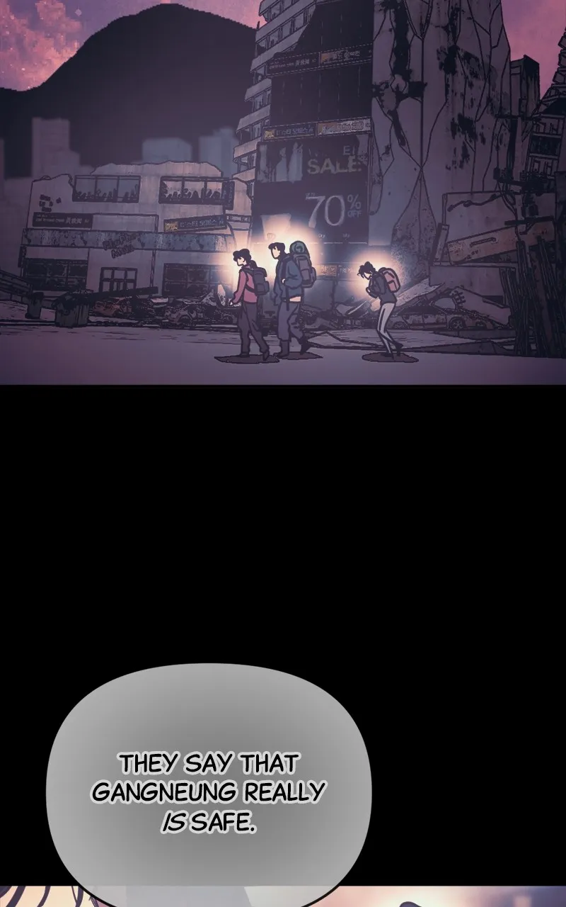 Read Miro in Memory chapter 15 image 1 on Lezhin