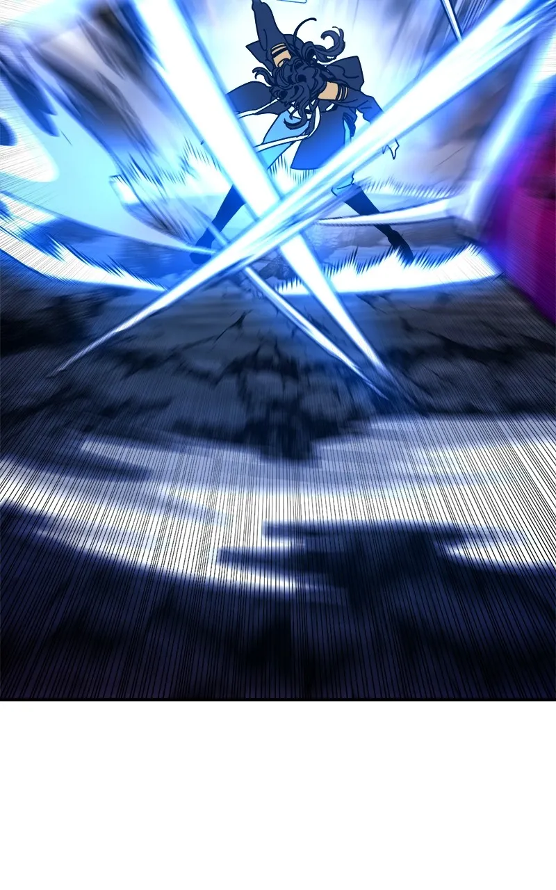 Read Miro in Memory chapter 15 image 102 on Lezhin