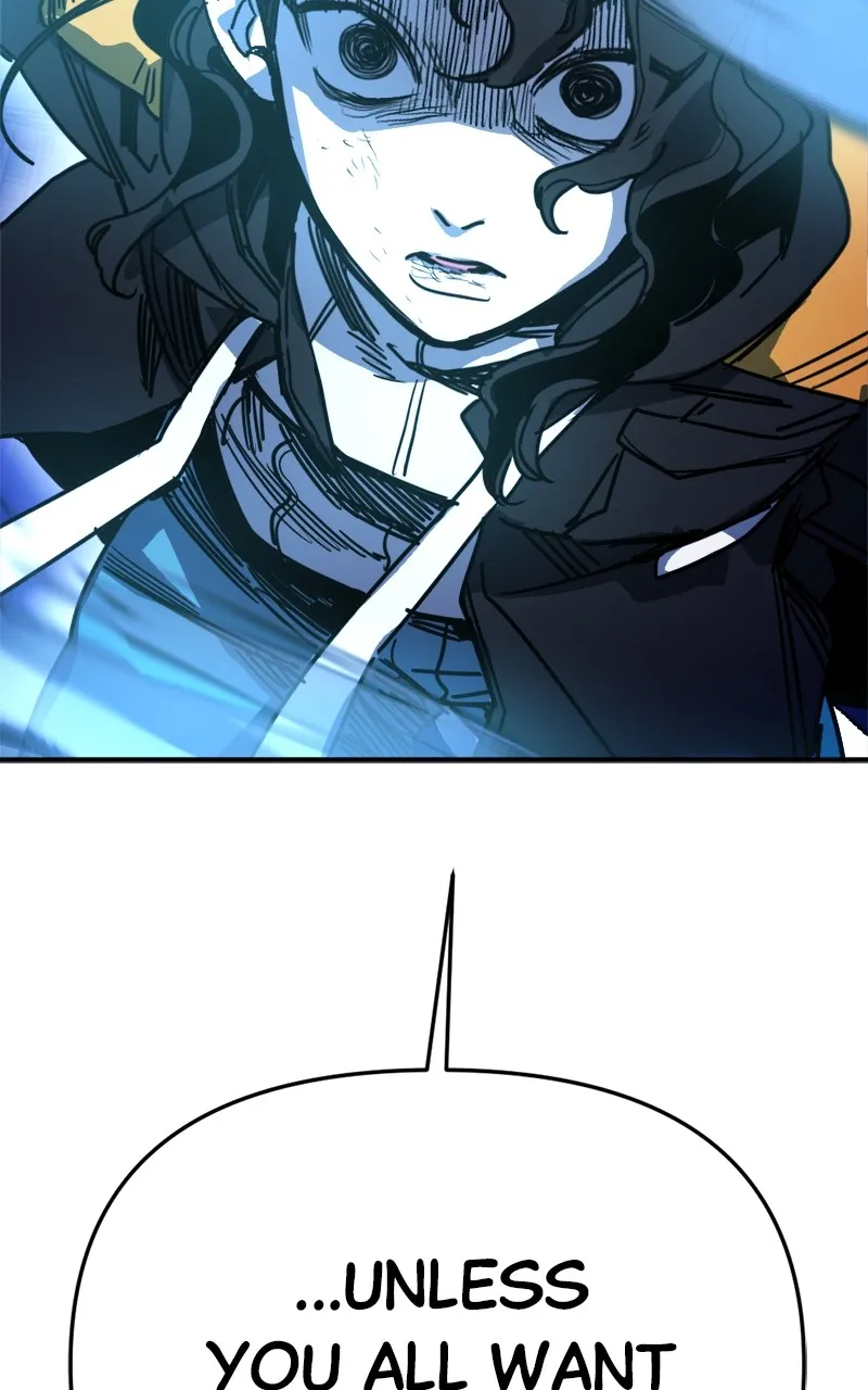 Read Miro in Memory chapter 15 image 104 on Lezhin