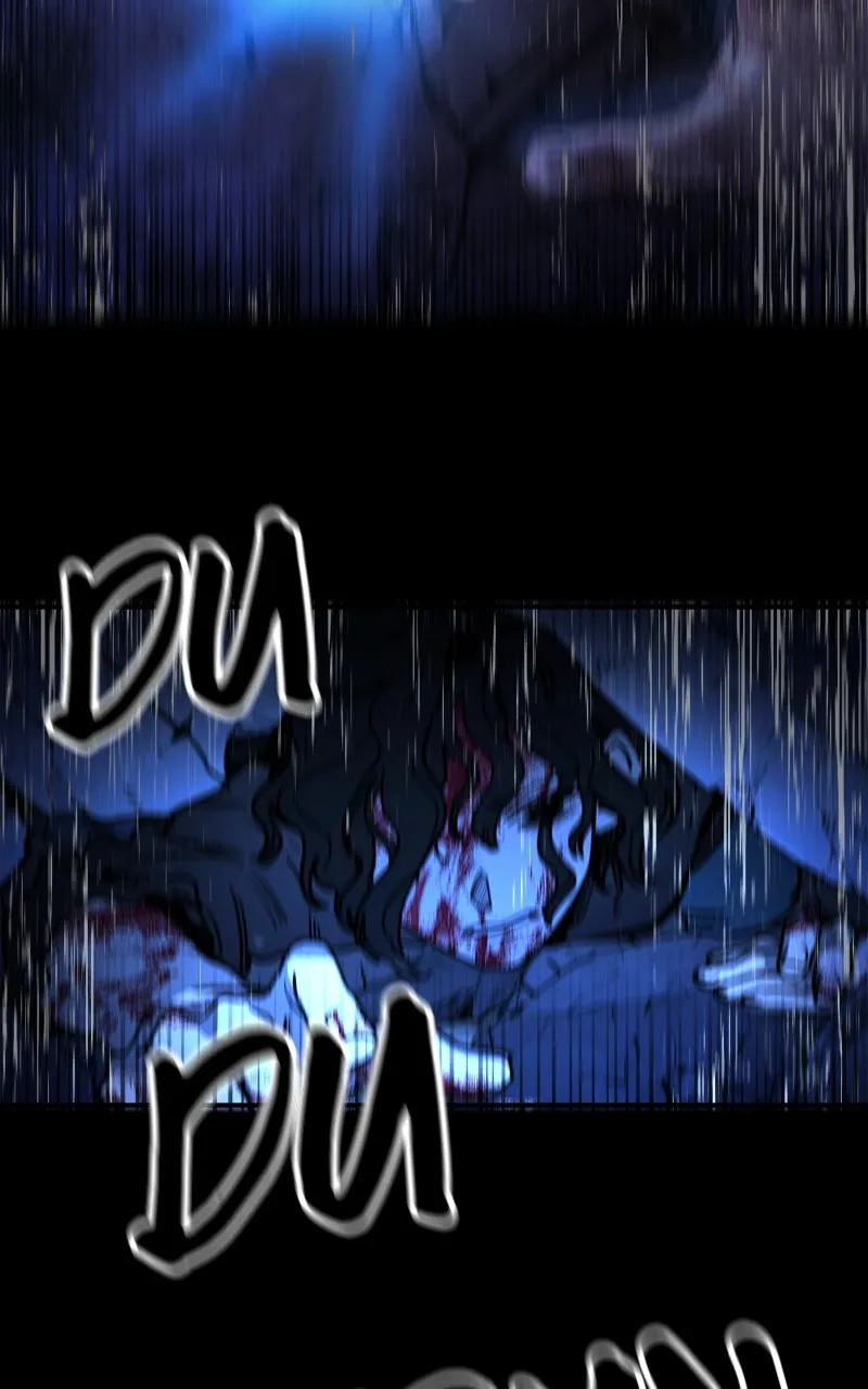 Read Miro in Memory chapter 15 image 11 on Lezhin