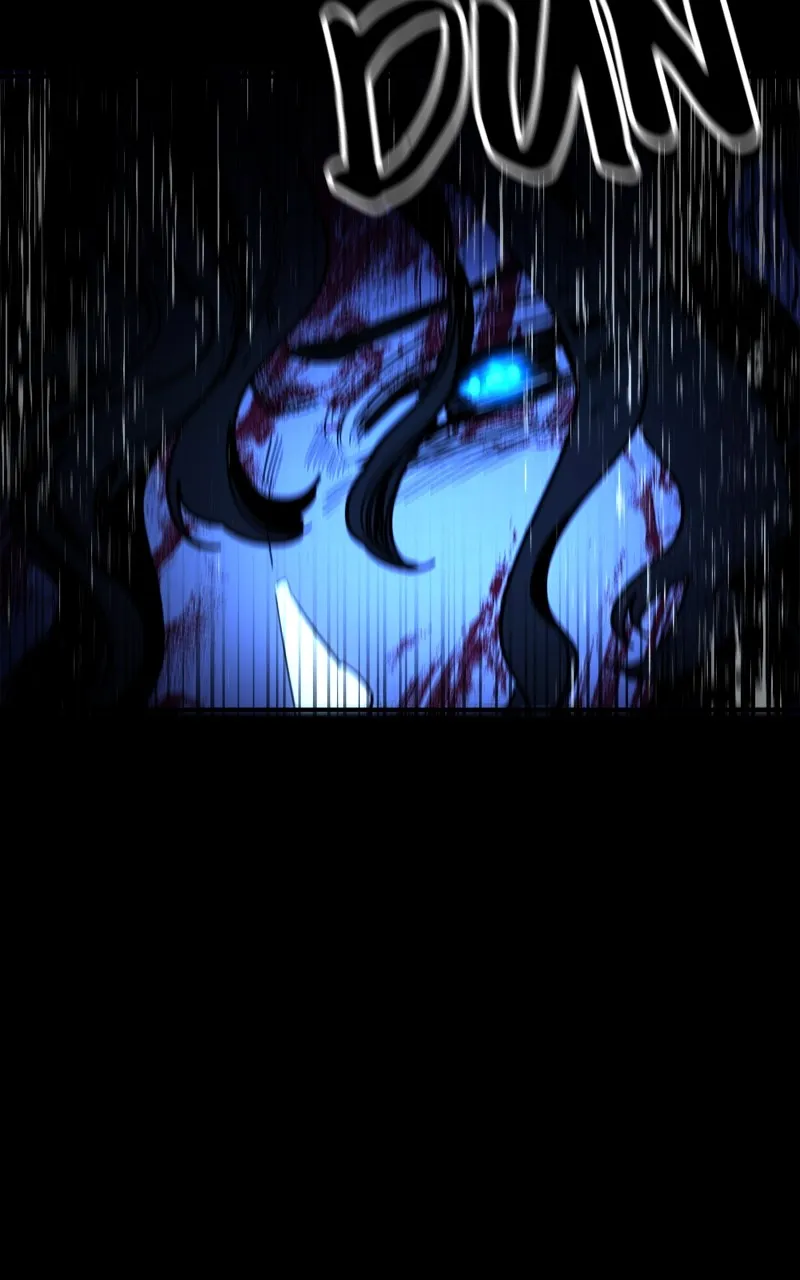 Read Miro in Memory chapter 15 image 12 on Lezhin