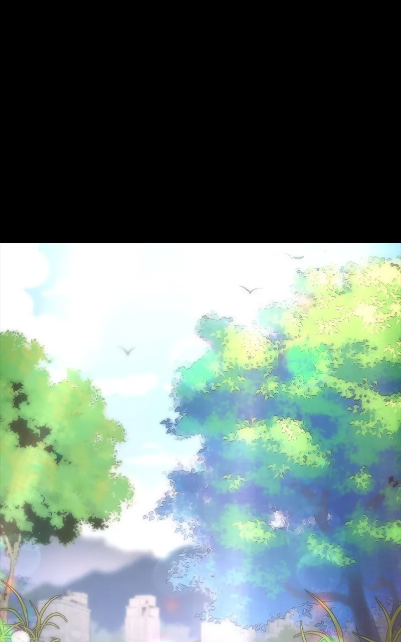 Read Miro in Memory chapter 15 image 14 on Lezhin