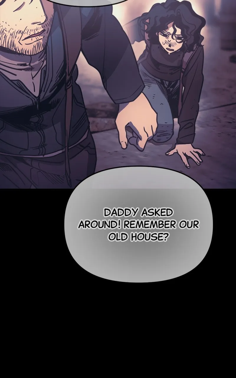 Read Miro in Memory chapter 15 image 2 on Lezhin