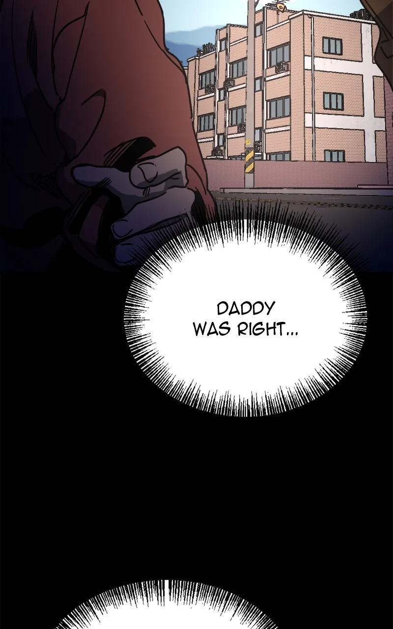 Read Miro in Memory chapter 15 image 21 on Lezhin