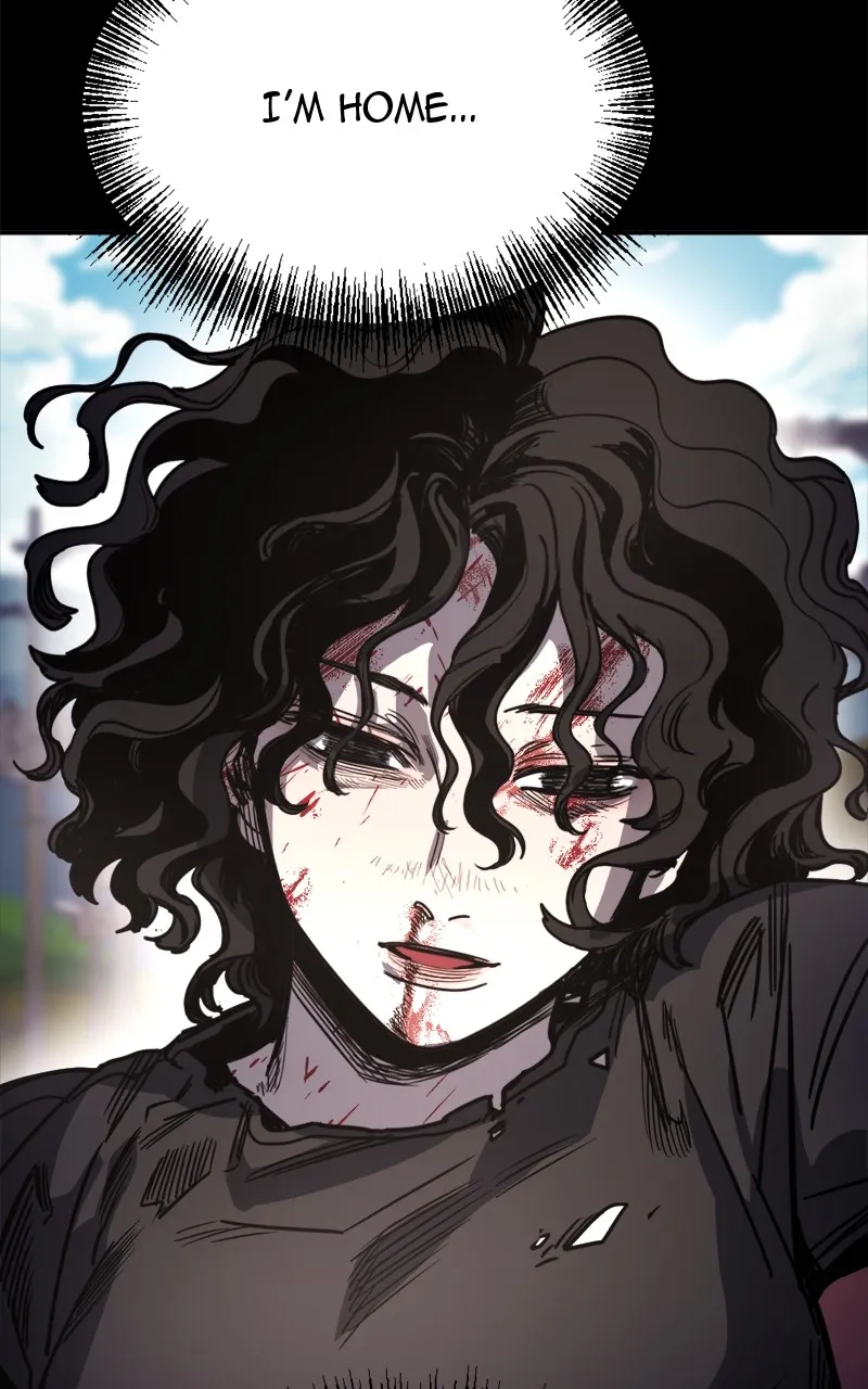 Read Miro in Memory chapter 15 image 22 on Lezhin
