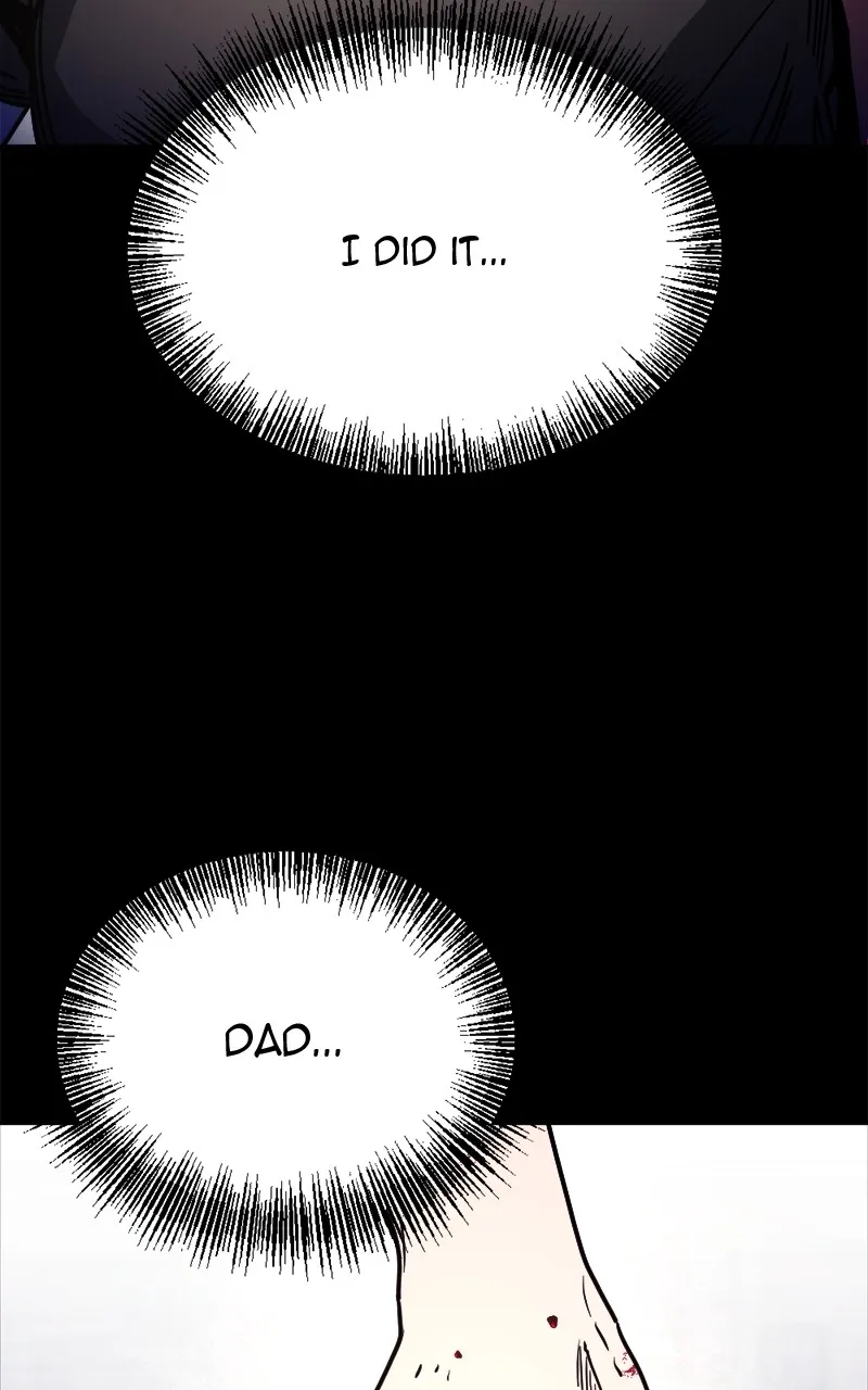Read Miro in Memory chapter 15 image 23 on Lezhin