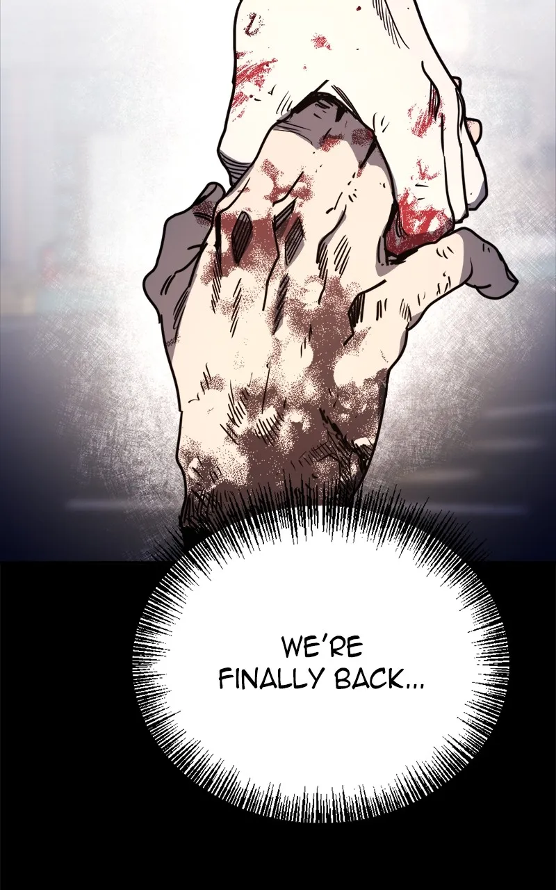 Read Miro in Memory chapter 15 image 24 on Lezhin