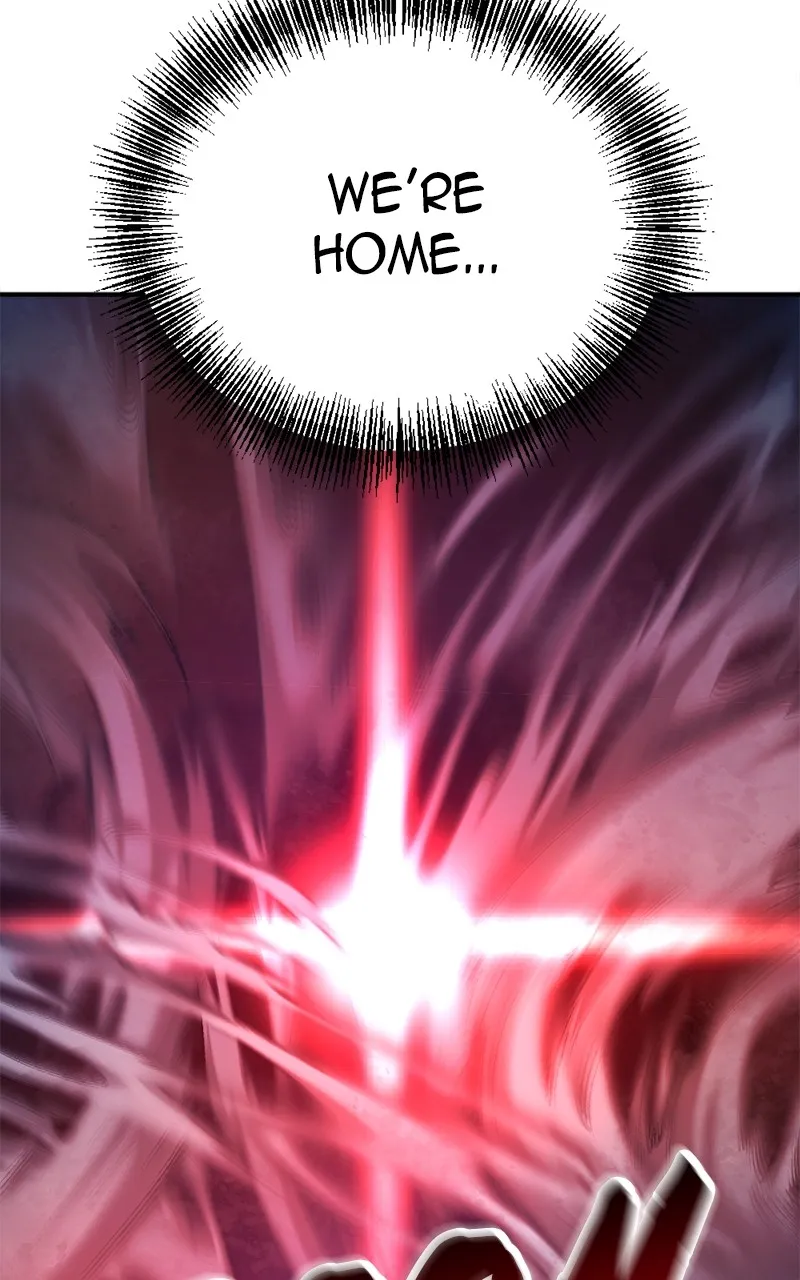 Read Miro in Memory chapter 15 image 26 on Lezhin