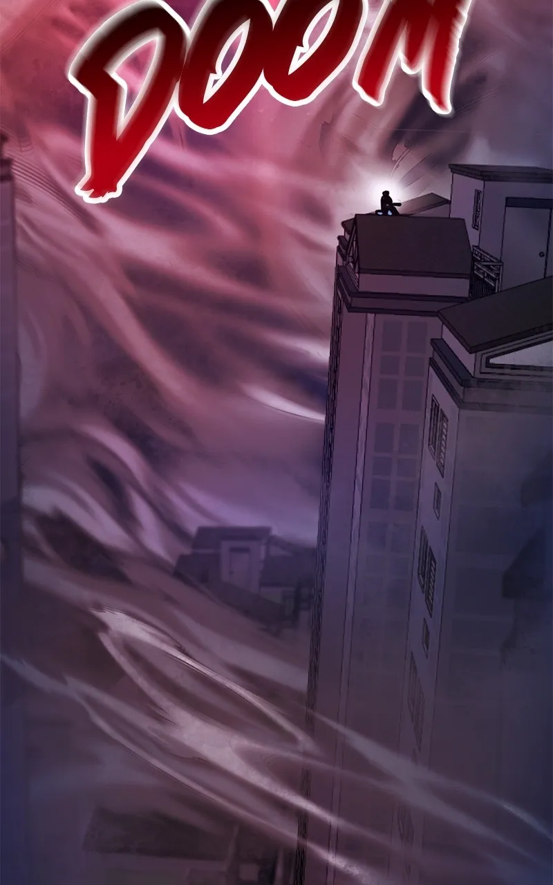 Read Miro in Memory chapter 15 image 27 on Lezhin