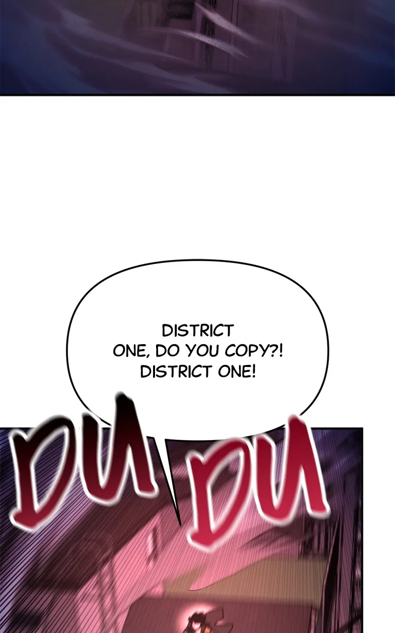 Read Miro in Memory chapter 15 image 28 on Lezhin
