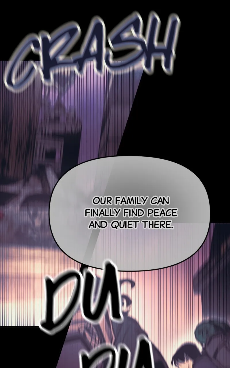 Read Miro in Memory chapter 15 image 3 on Lezhin