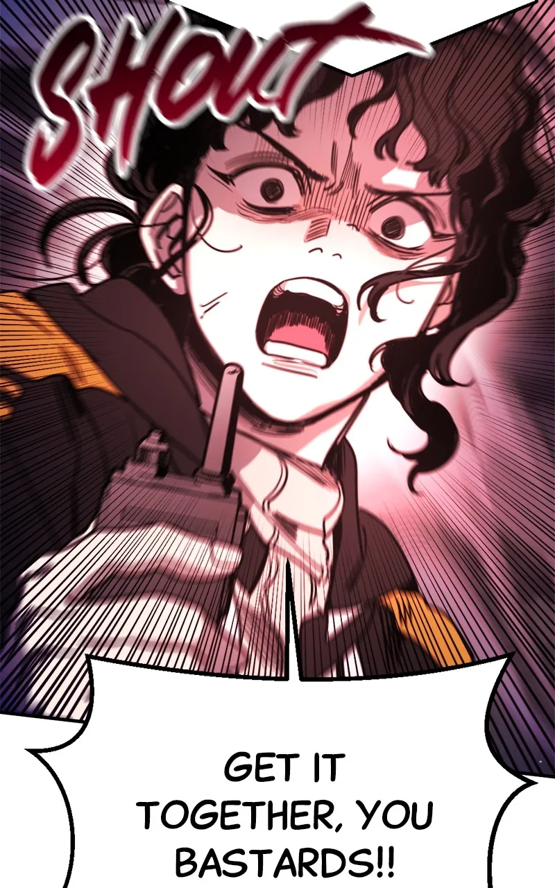 Read Miro in Memory chapter 15 image 30 on Lezhin