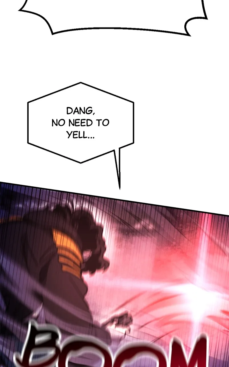Read Miro in Memory chapter 15 image 31 on Lezhin