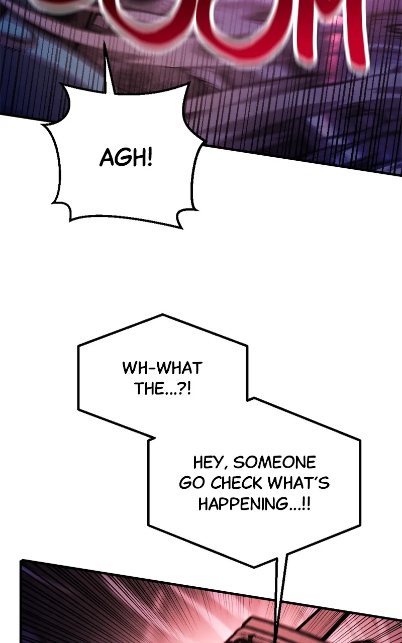 Read Miro in Memory chapter 15 image 32 on Lezhin