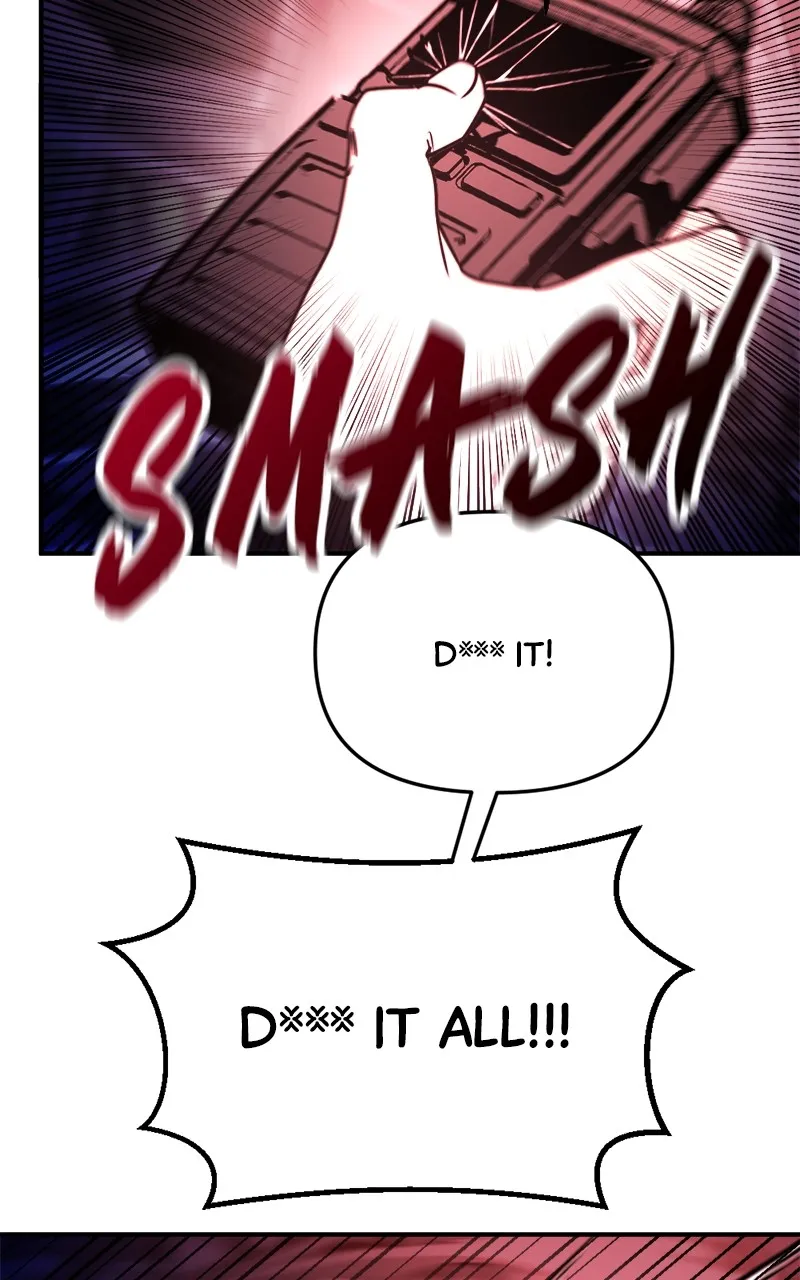 Read Miro in Memory chapter 15 image 33 on Lezhin