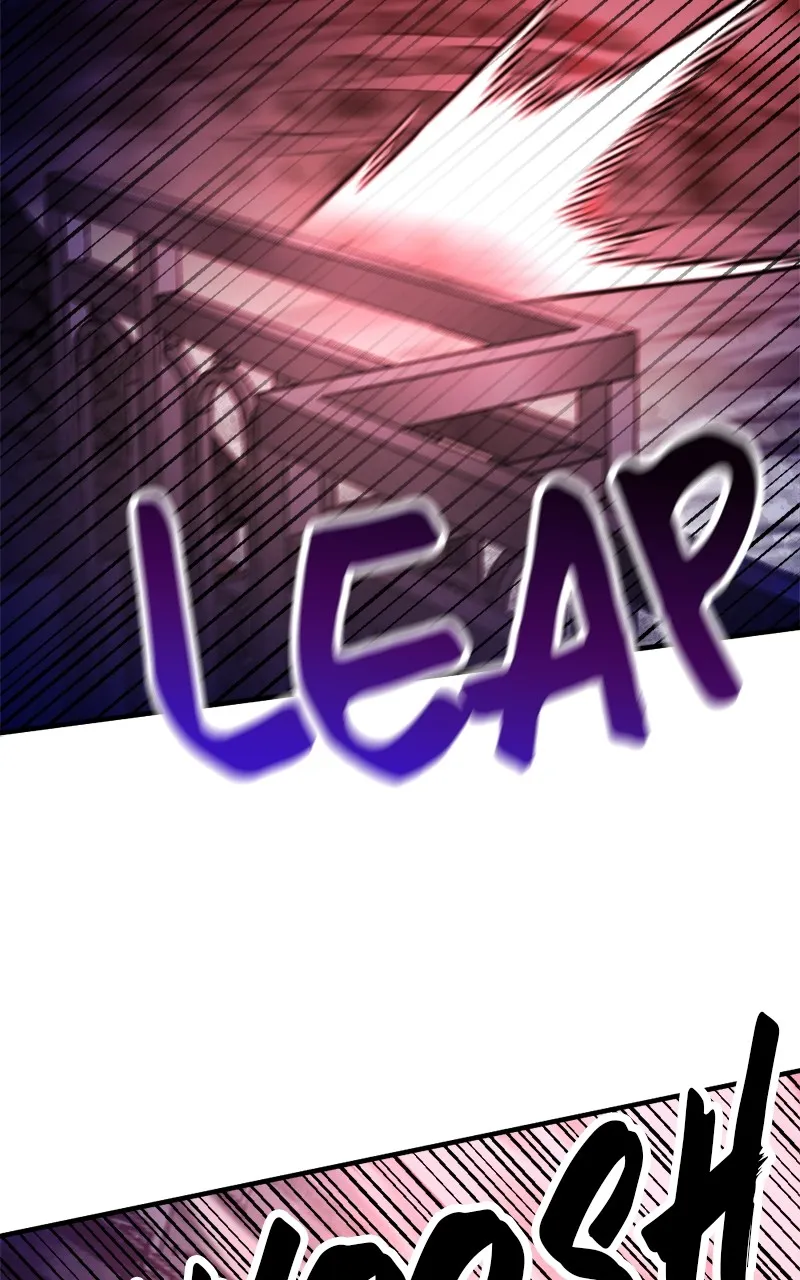 Read Miro in Memory chapter 15 image 34 on Lezhin