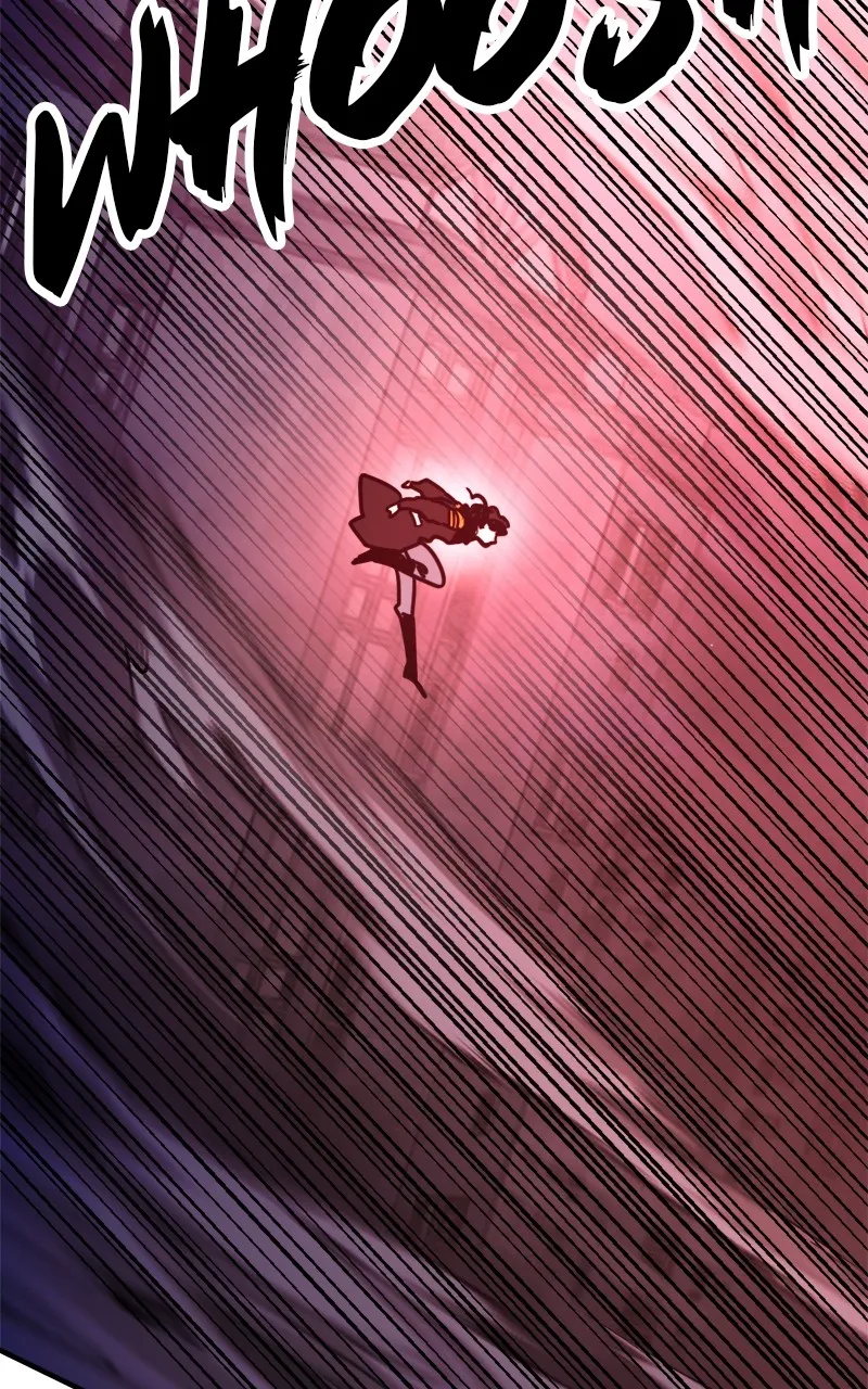 Read Miro in Memory chapter 15 image 35 on Lezhin