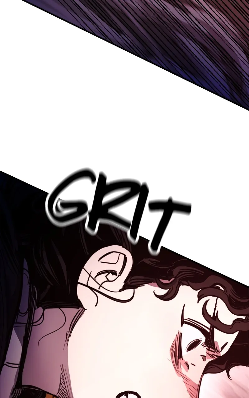 Read Miro in Memory chapter 15 image 36 on Lezhin