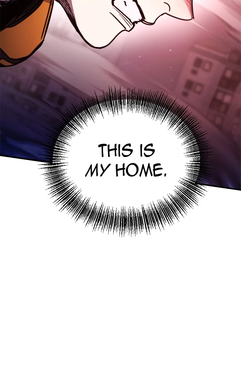 Read Miro in Memory chapter 15 image 37 on Lezhin