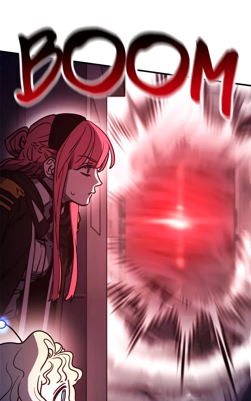 Read Miro in Memory chapter 15 image 38 on Lezhin