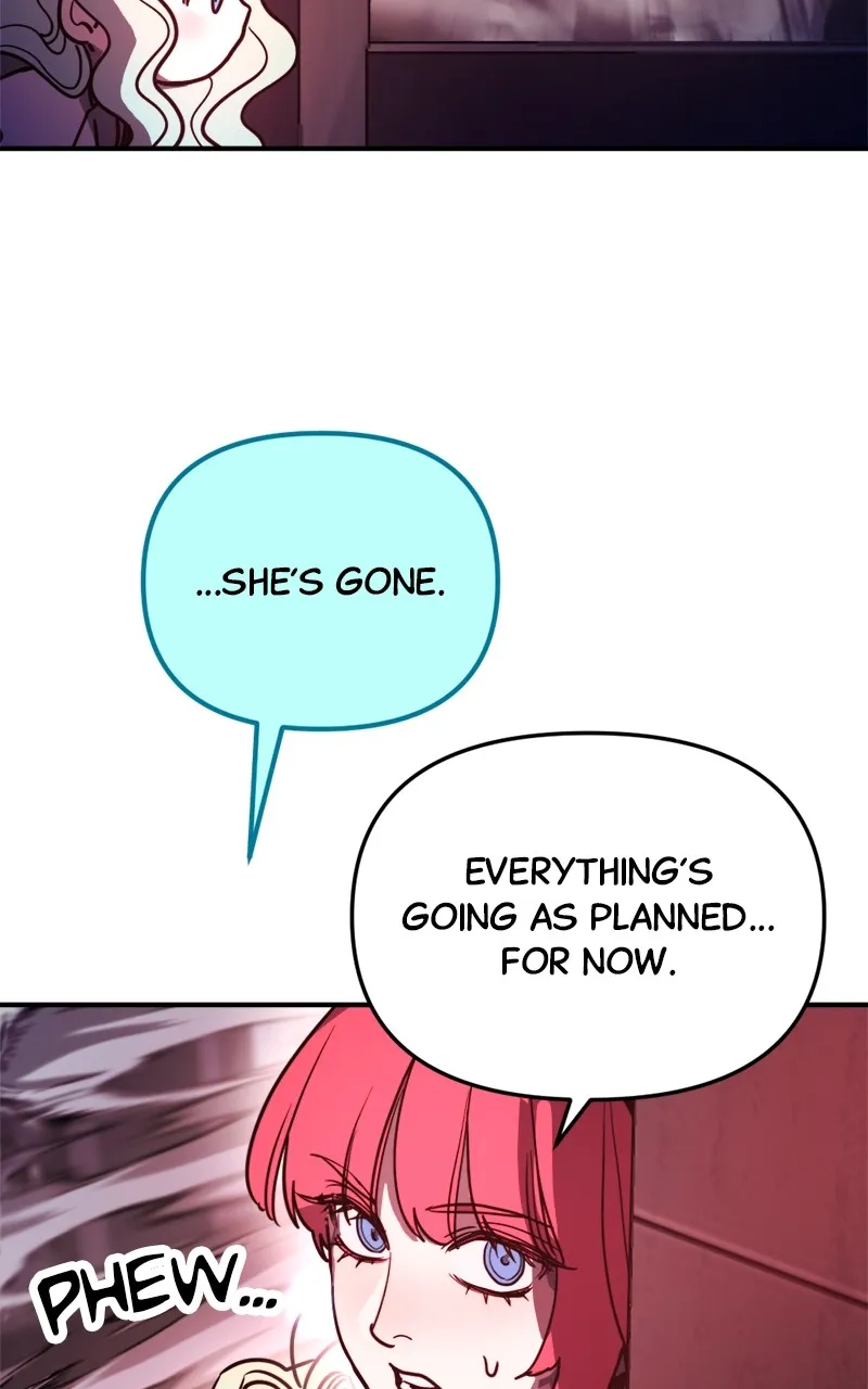 Read Miro in Memory chapter 15 image 39 on Lezhin