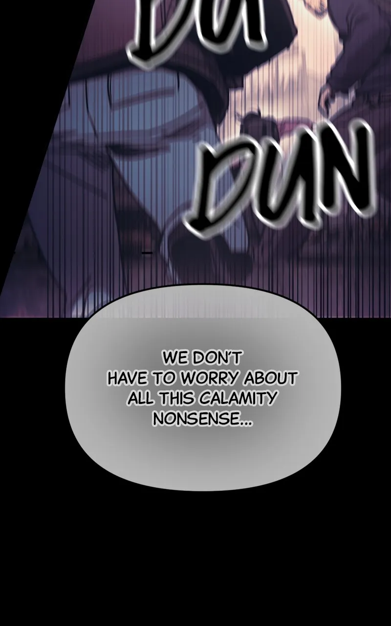 Read Miro in Memory chapter 15 image 4 on Lezhin