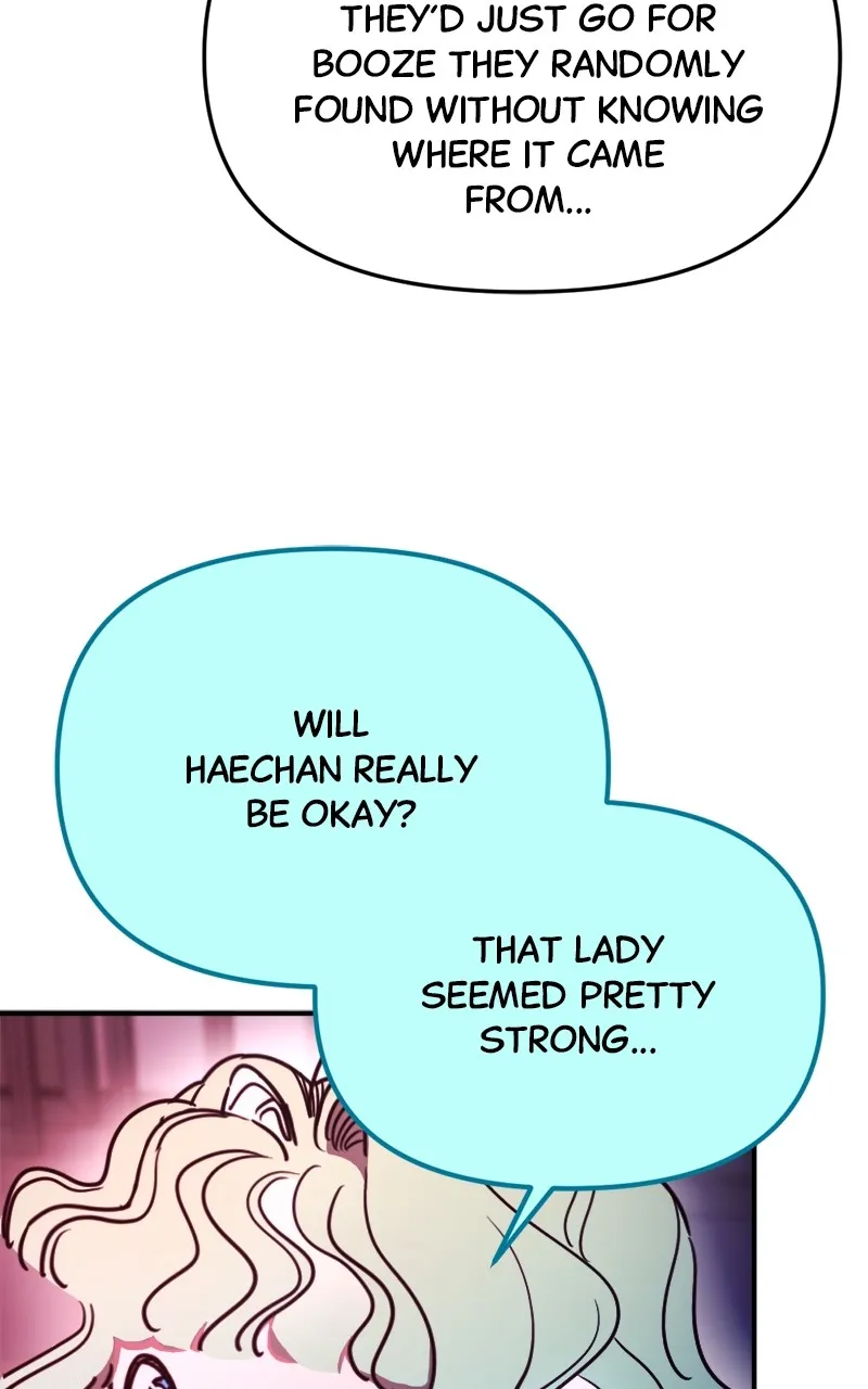 Read Miro in Memory chapter 15 image 42 on Lezhin