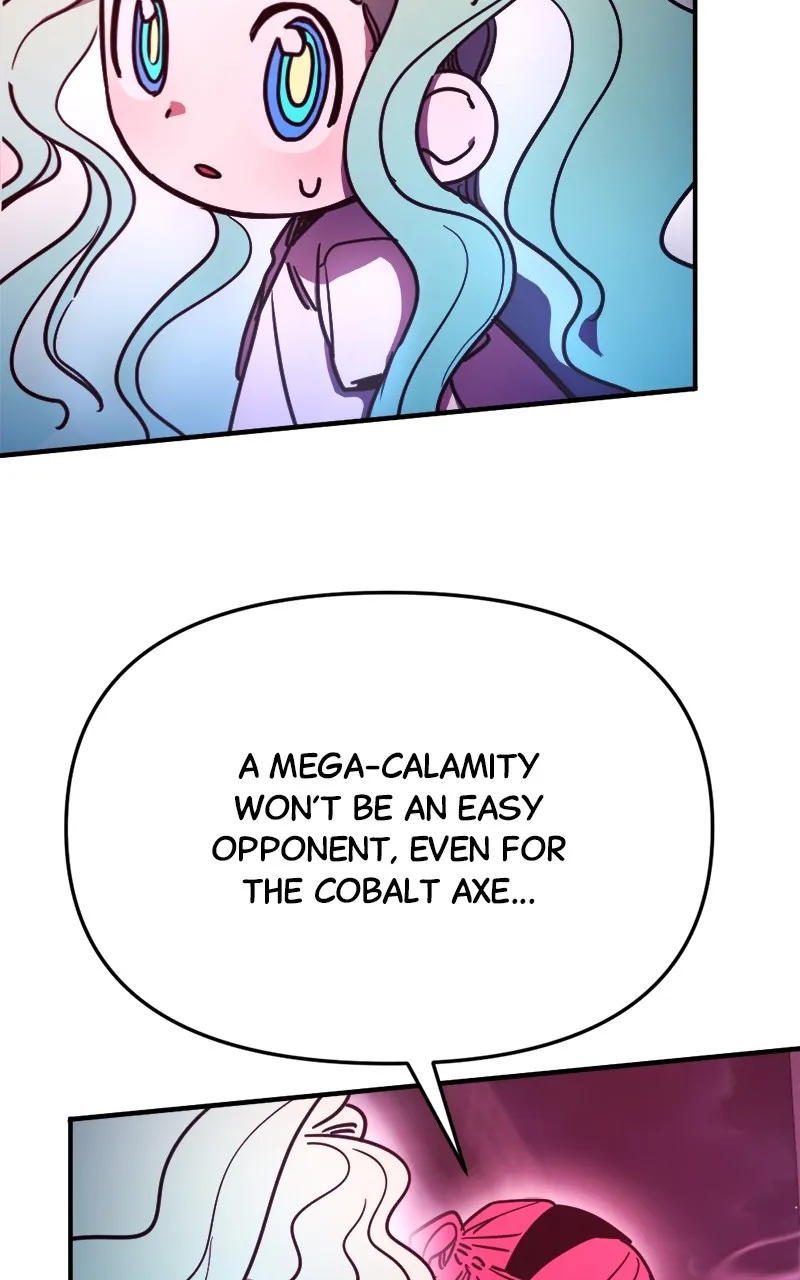 Read Miro in Memory chapter 15 image 43 on Lezhin