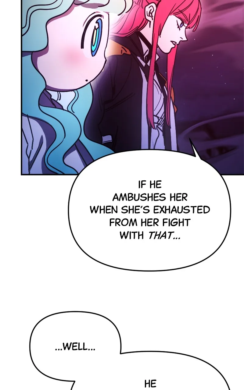 Read Miro in Memory chapter 15 image 44 on Lezhin