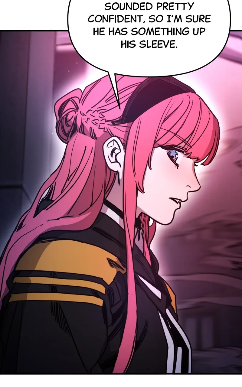 Read Miro in Memory chapter 15 image 45 on Lezhin