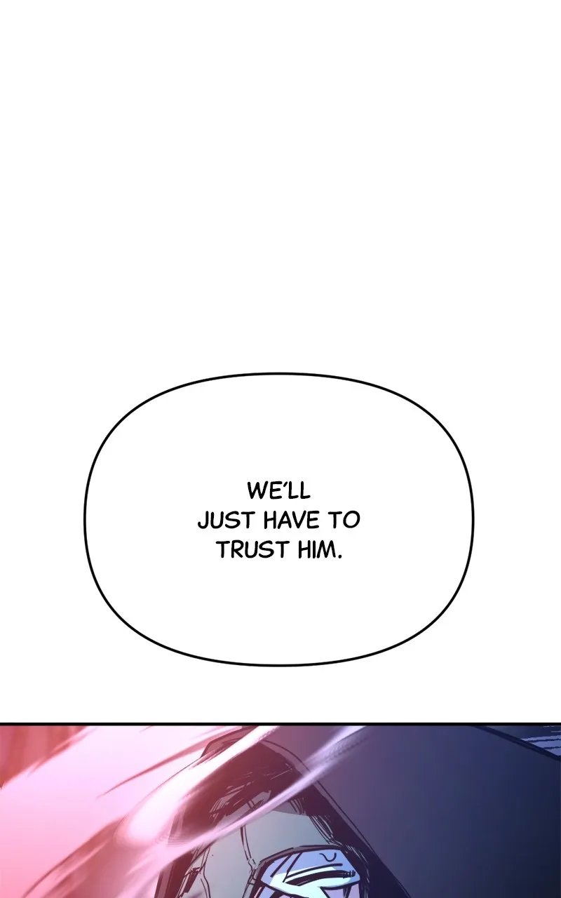 Read Miro in Memory chapter 15 image 46 on Lezhin