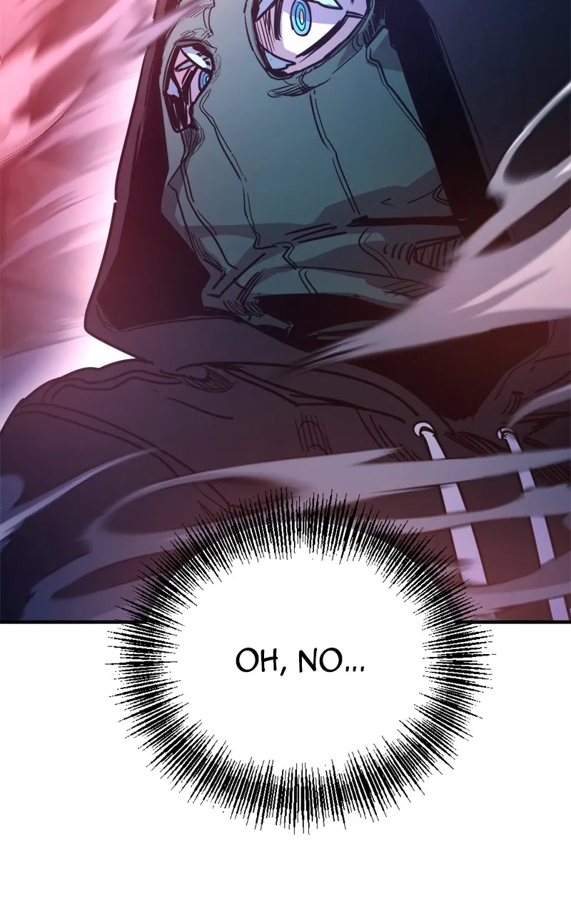 Read Miro in Memory chapter 15 image 47 on Lezhin