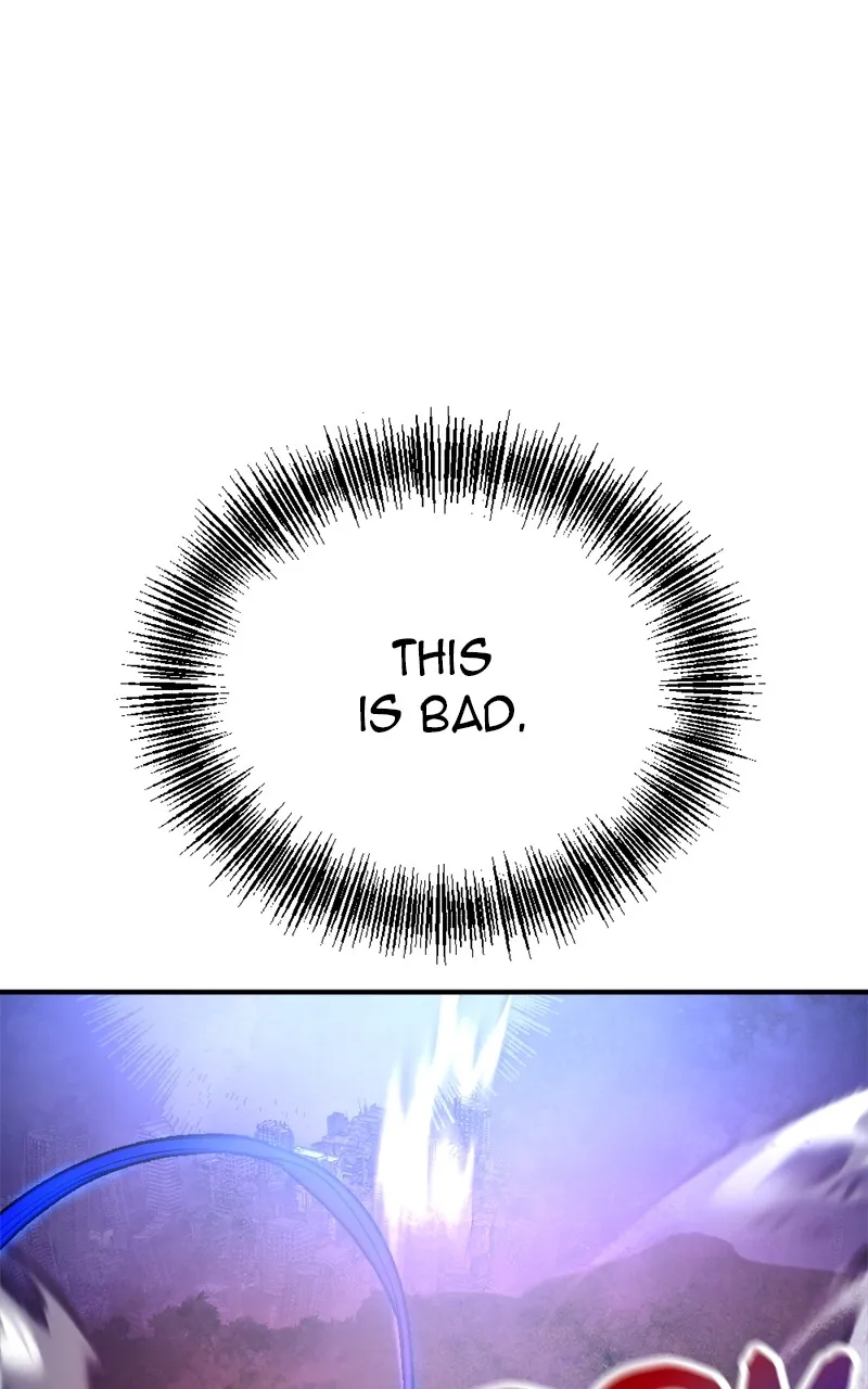 Read Miro in Memory chapter 15 image 48 on Lezhin
