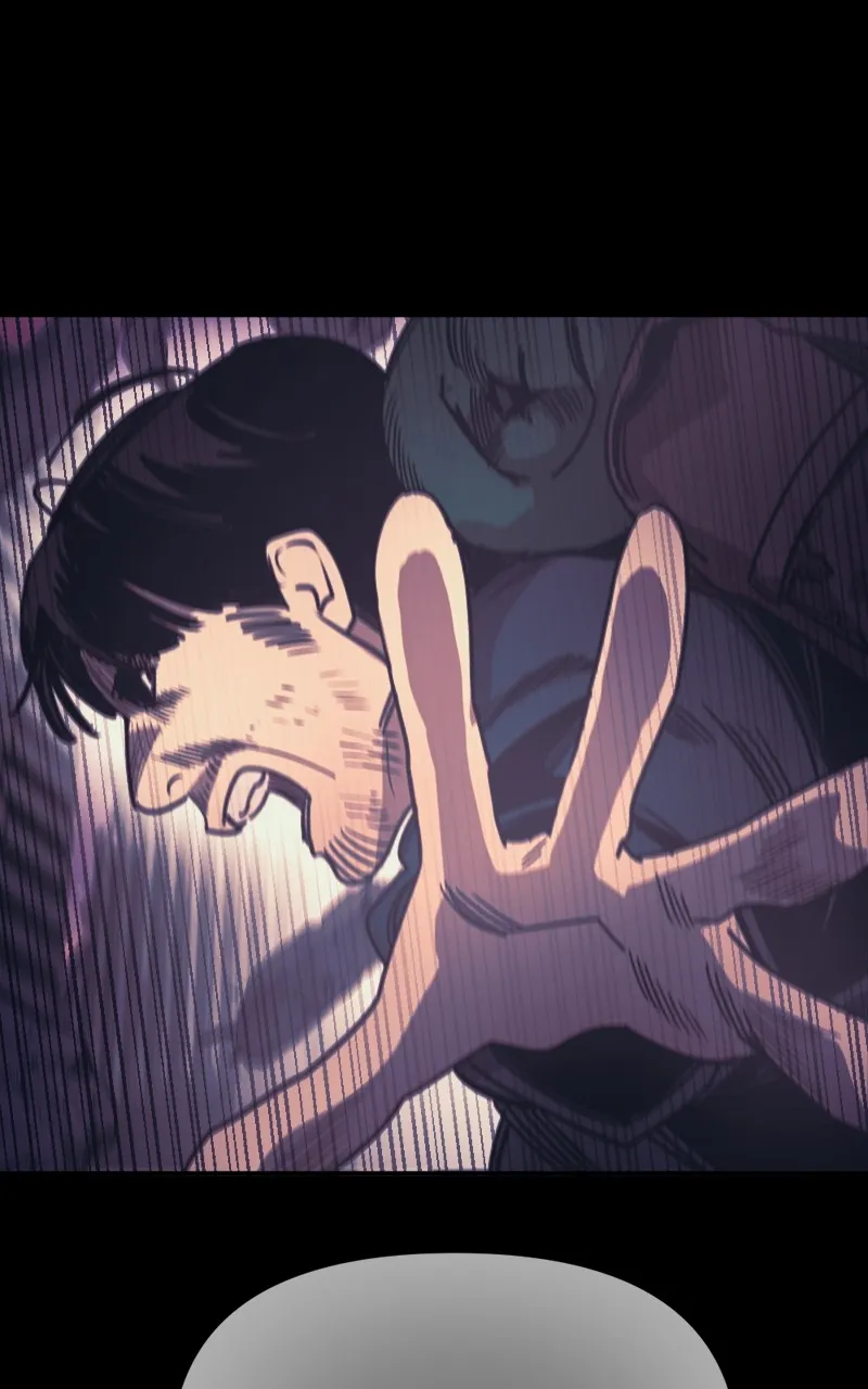 Read Miro in Memory chapter 15 image 5 on Lezhin