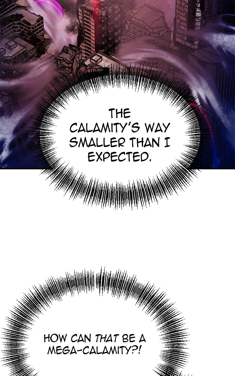 Read Miro in Memory chapter 15 image 50 on Lezhin