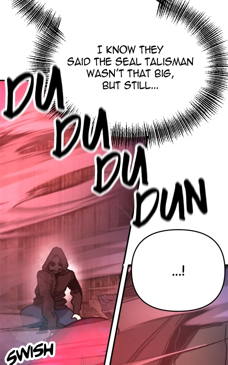 Read Miro in Memory chapter 15 image 51 on Lezhin